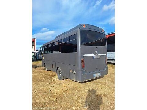   occasion 93100 Montharville