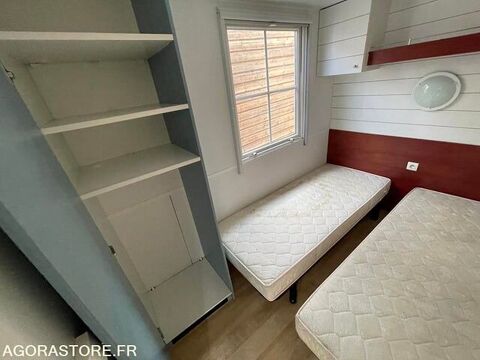  2006 occasion 93100 Feurs