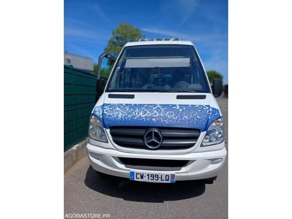   occasion 93100 Toulouse