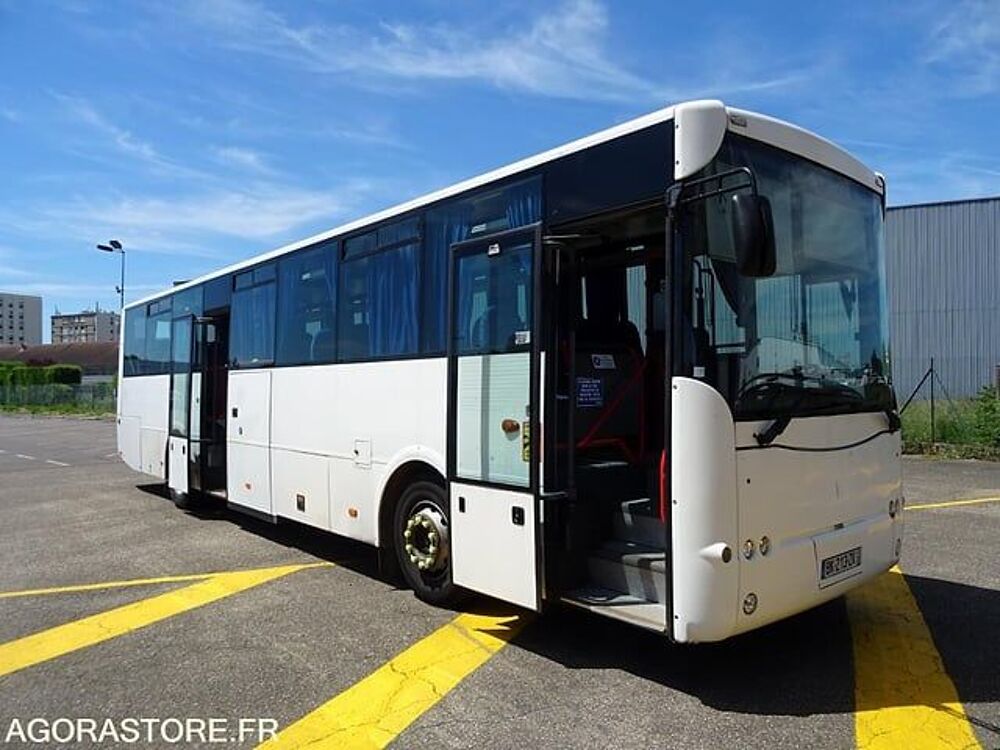   occasion 93100 Chalon-Sur-Sa&ocirc;ne