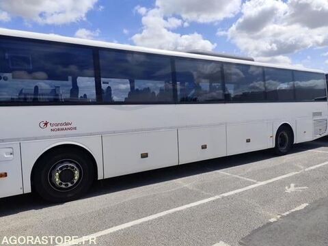   occasion 93100 Le Havre