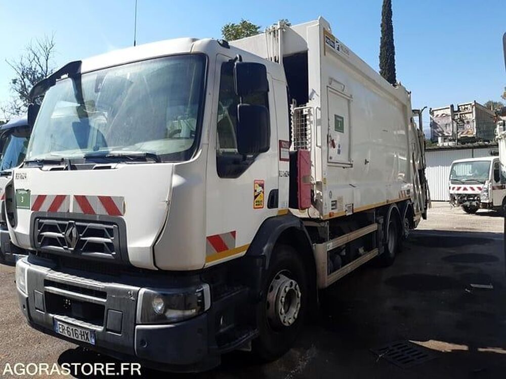   occasion 93100 Cagnes-Sur-Mer
