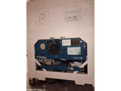  2011 occasion 93100 Villepinte