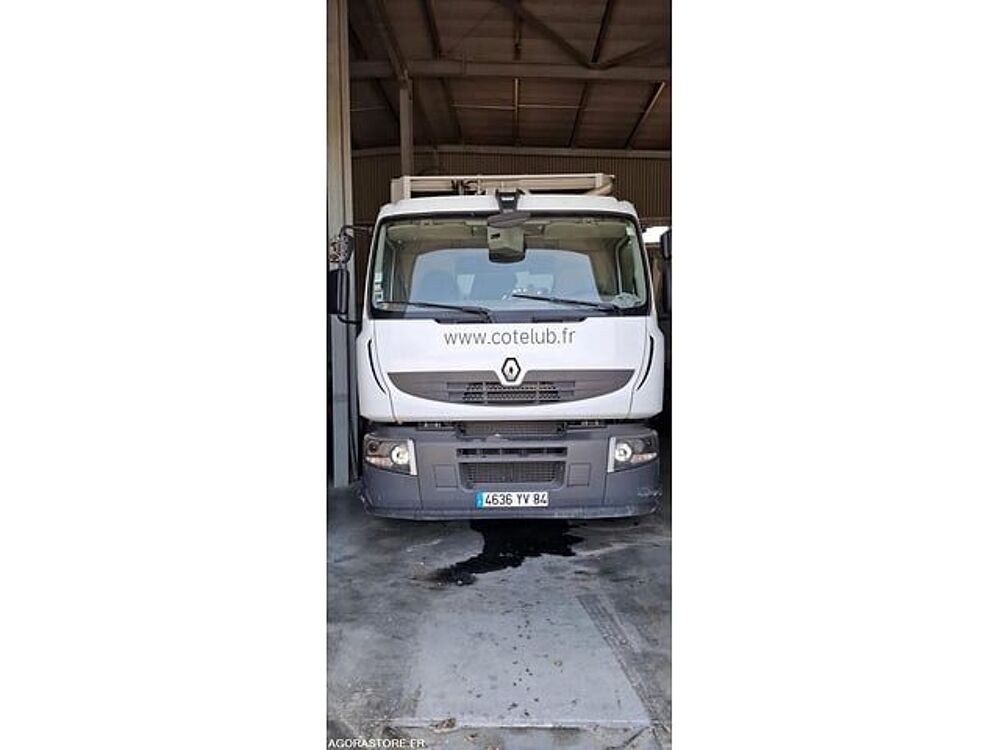   occasion 93100 La Tour-D'aigues
