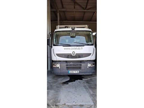   occasion 93100 La Tour-D'aigues