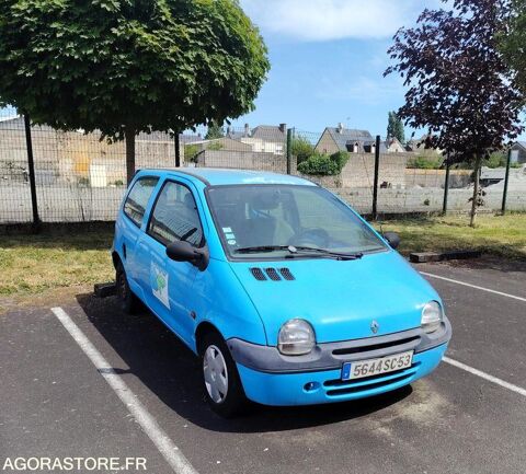 Image Annonce