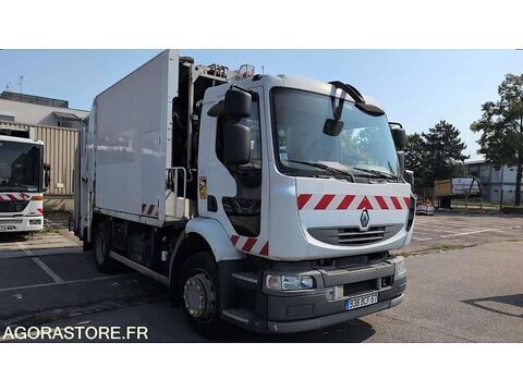   occasion 93100 Strasbourg