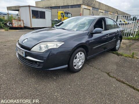 Renault laguna VF1BT0J0644041462