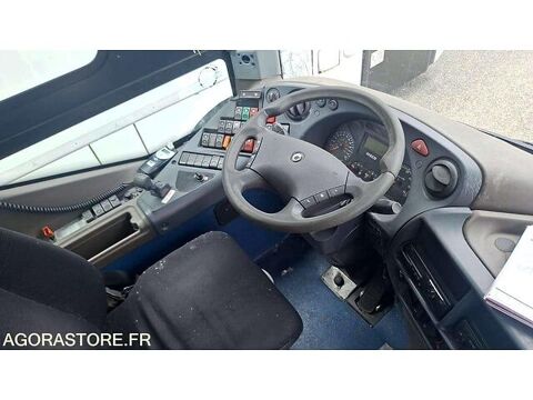   occasion 93100 Tours