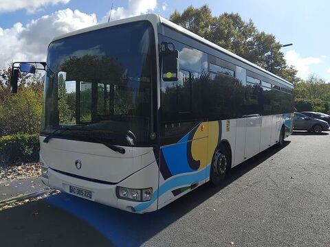 Car - Bus Car - Bus  occasion Tours 93100