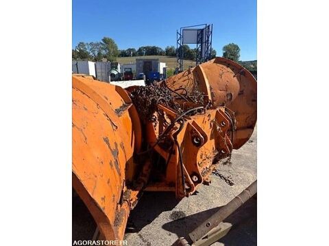   occasion 93100 Belmont-Tramonet