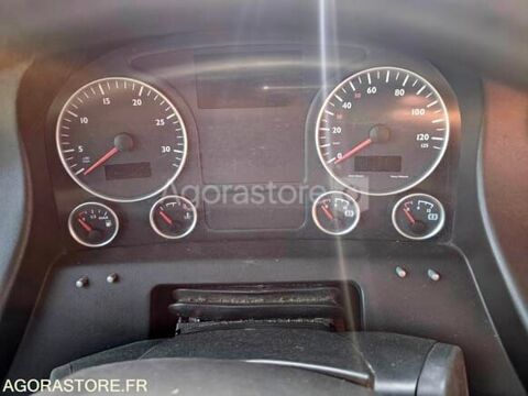 Car - Bus Car - Bus 2010 occasion Montreuil 93100