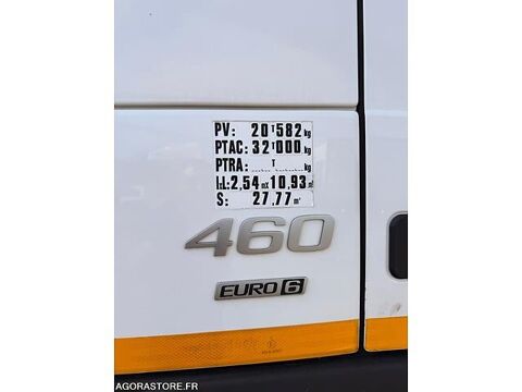   occasion 93100 Six-Fours-Les-Plages
