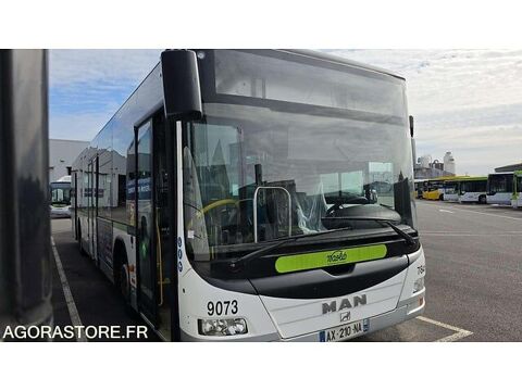   occasion 93100 Nantes