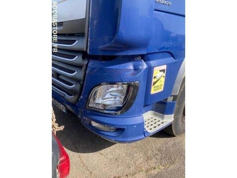   occasion 93100 Gueugnon