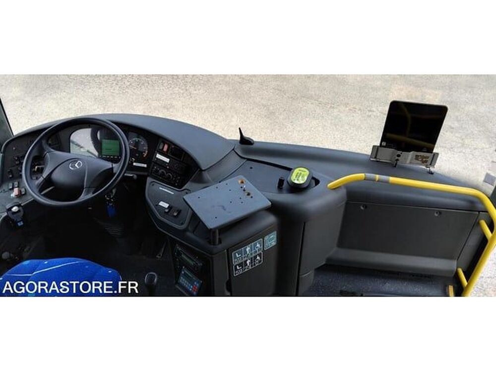   occasion 93100 Pontarlier