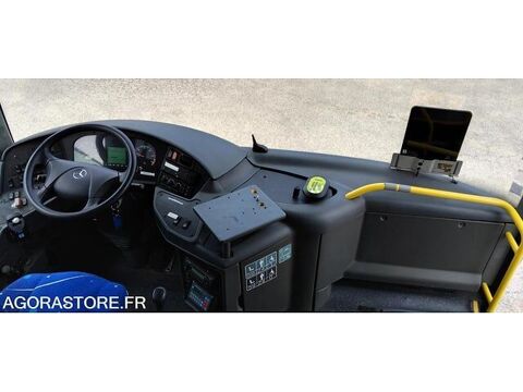   occasion 93100 Pontarlier