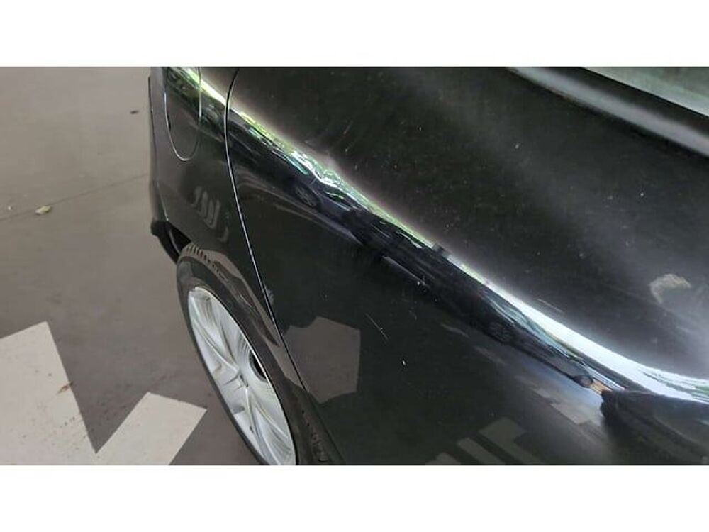 Clio VF15RFL0H50556511 occasion 93100 Versailles
