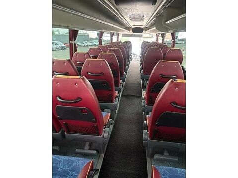   occasion 93100 Pordic
