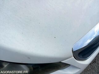 108 VF3PAHMTCHR309739 occasion 93100 Annecy