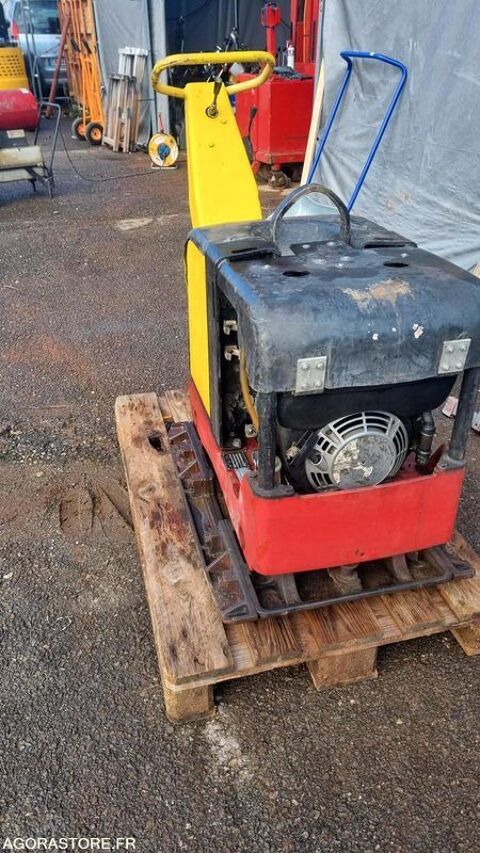  2006 occasion 93100 Taninges