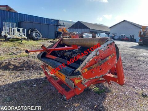 Annonce voiture Mat�riel Agricole / Viticole Mat�riel Agricole / Viticole 700 �