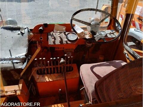   occasion 93100 Digne-Les-Bains
