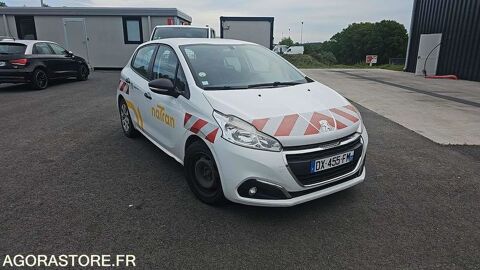 Image Annonce