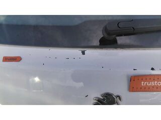 308 VF3LCBHYBGS136108 occasion 93100 Le Grand Bourgtheroulde