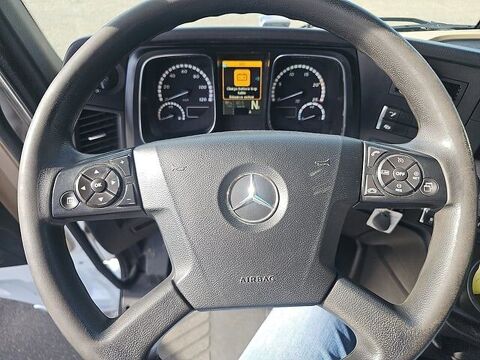   occasion 93100 Wissous