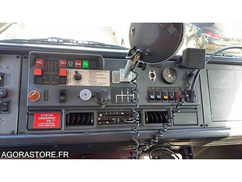   occasion 93100 Bourg-En-Bresse