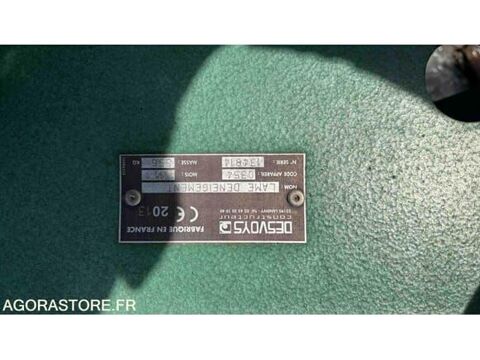   occasion 93100 Rouen