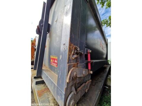   occasion 93100 Stains