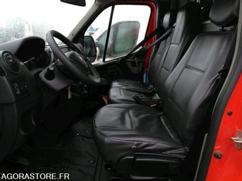   occasion 93100 Gaillac