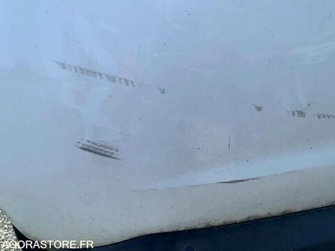 C3 VF7SCHNZ6GW643952 occasion 93100 Agen