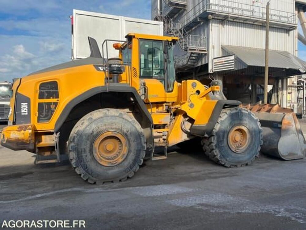  2014 occasion 93100 Melun
