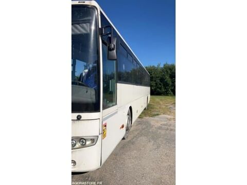   occasion 93100 Ch&acirc;lons-En-Champagne