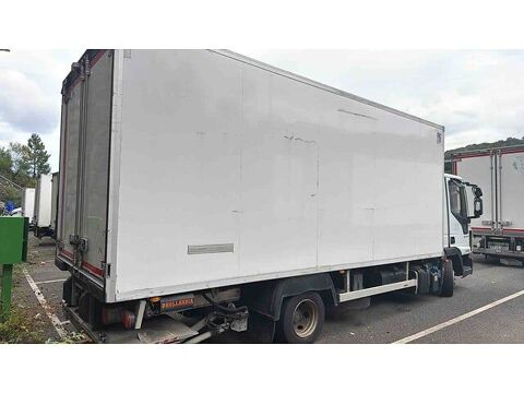   occasion 93100 San Sebastian