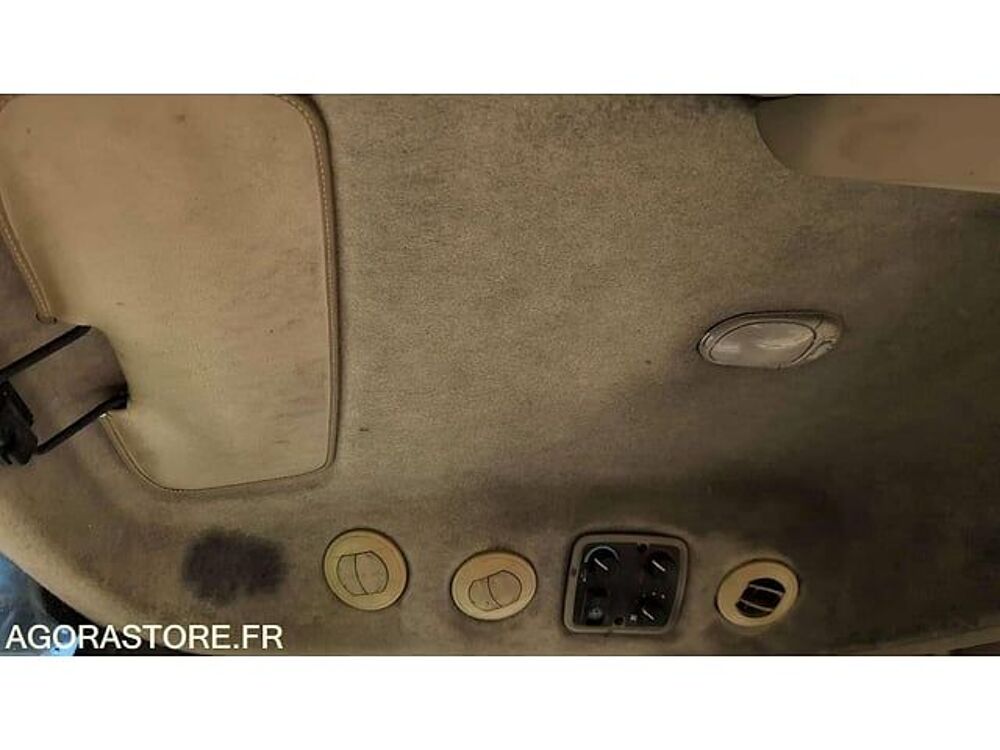   occasion 93100 Strasbourg