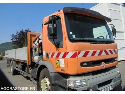   occasion 93100 Mende