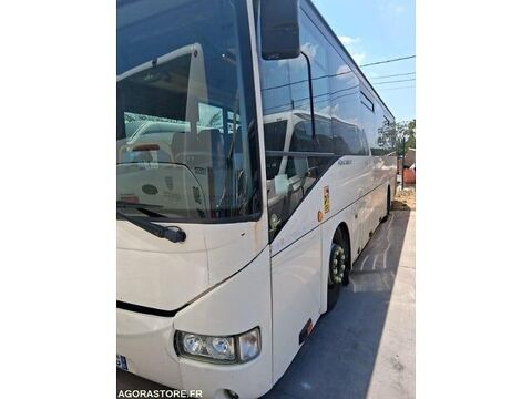   occasion 93100 Arras