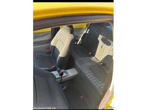 Beetle 1999 occasion 93100 Rolleboise