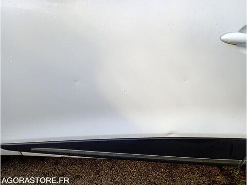 Clio VF15R040H51643905 occasion 93100 Marck