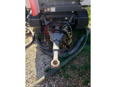   occasion 93100 Chartres