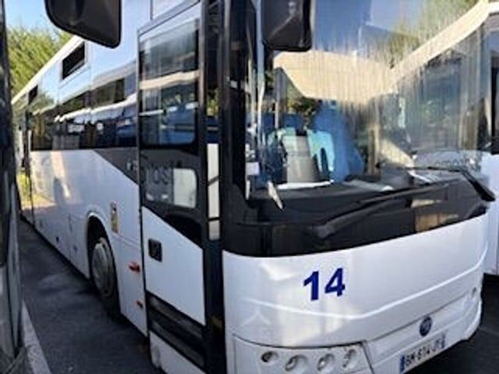   occasion 93100 Athis-Mons