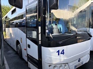   occasion 93100 Athis-Mons
