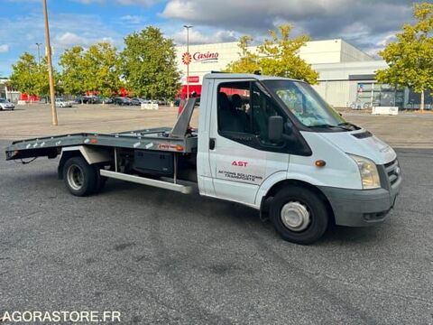 Image Annonce