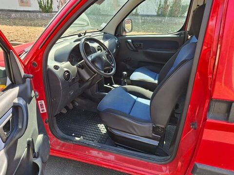   occasion 93100 Clermont-Ferrand