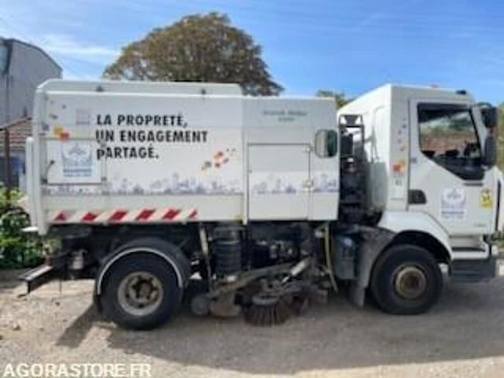   occasion 93100 Argenteuil