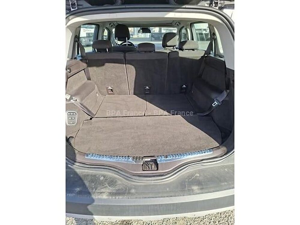 Espace VF1RFC00756587694 occasion 93100 Chang&eacute;
